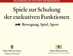 Vorschaubild Spielformen FEX Schulhof