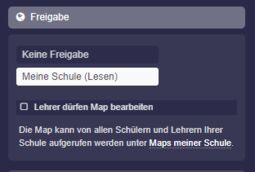 Vorschaubild Freigabe für „Meine Schule (Lesen)“