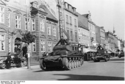 Bundesarchiv, Bild 101I-754-051N-23 / Stolzenberg / CC-BY-SA 3.0