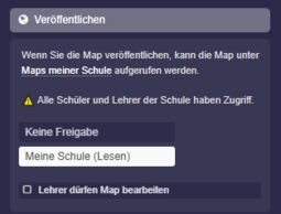 Vorschaubild Veröffentlichen für „Meine Schule (Lesen)“