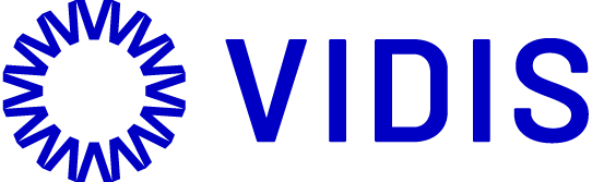 Logo Vidis