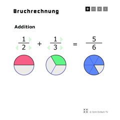 Vorschaubild