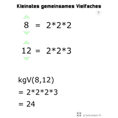 Vorschaubild