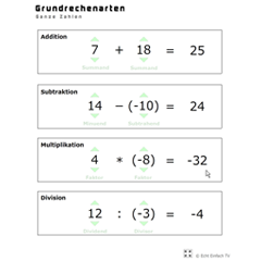 Vorschaubild