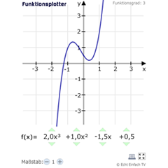 Vorschaubild