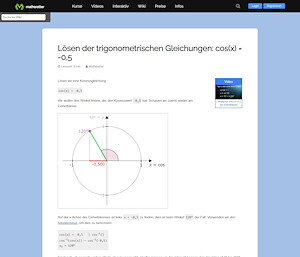 Vorschaubild