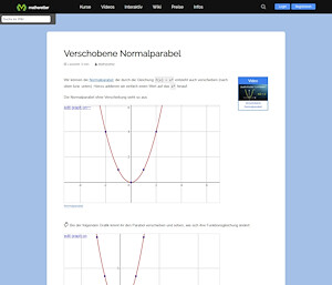 Vorschaubild