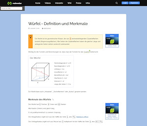 Vorschaubild