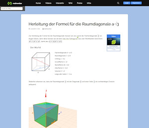 Vorschaubild