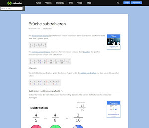 Vorschaubild