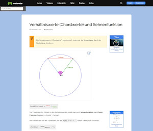 Vorschaubild