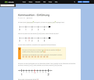 Vorschaubild