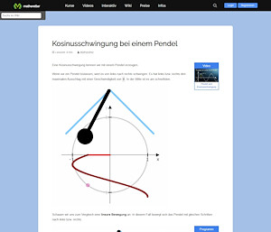 Vorschaubild