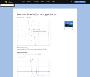 Vorschaubild