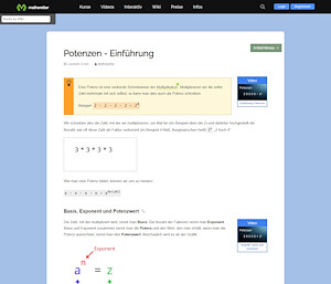 Vorschaubild