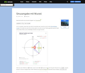 Vorschaubild