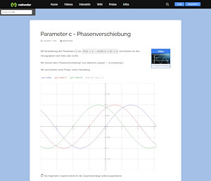 Vorschaubild