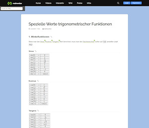 Vorschaubild